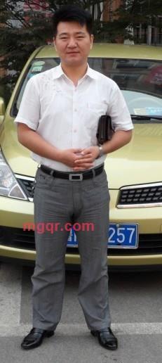 ☆似火艳阳☆的第4张照片