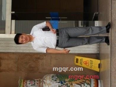 ☆似火艳阳☆的第3张照片