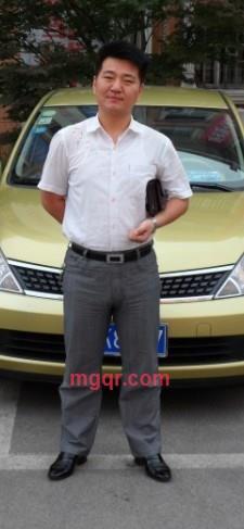 ☆似火艳阳☆的第5张照片