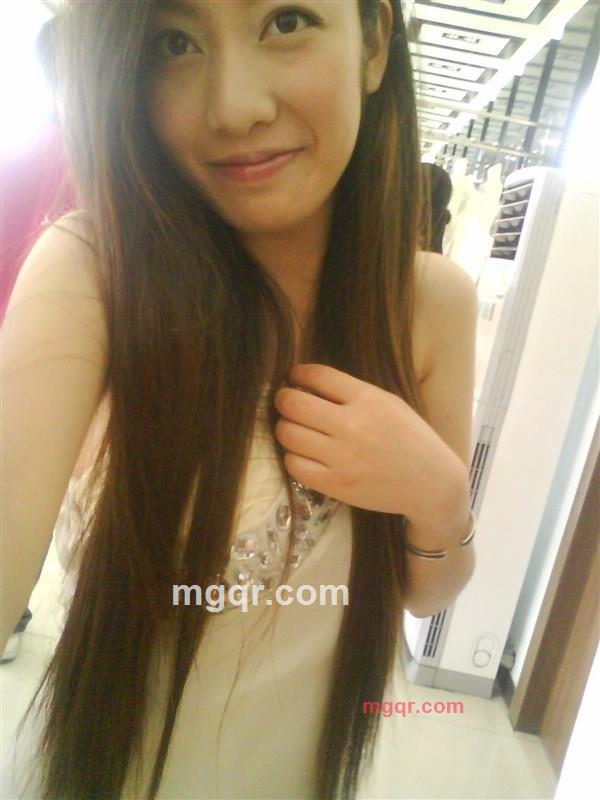 咖啡加点糖的第1张照片