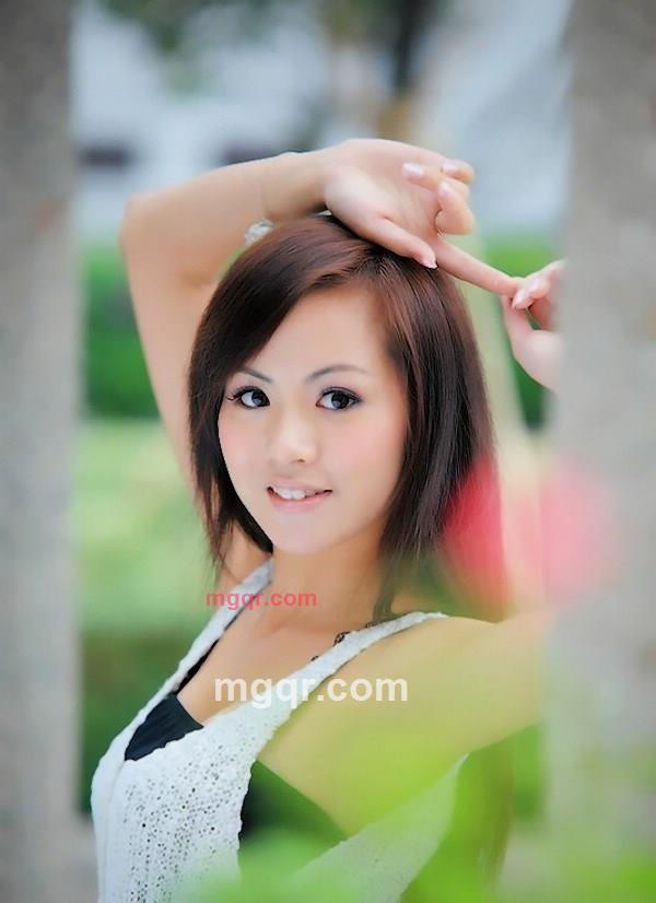 伊儿的第1张照片