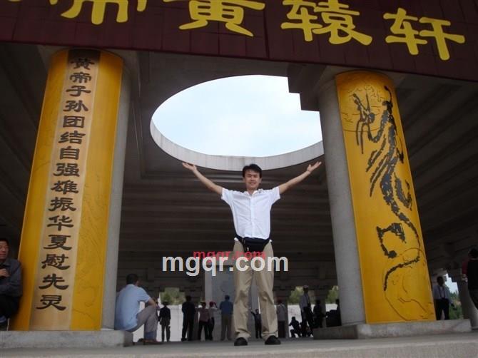 fengshao的第1张照片