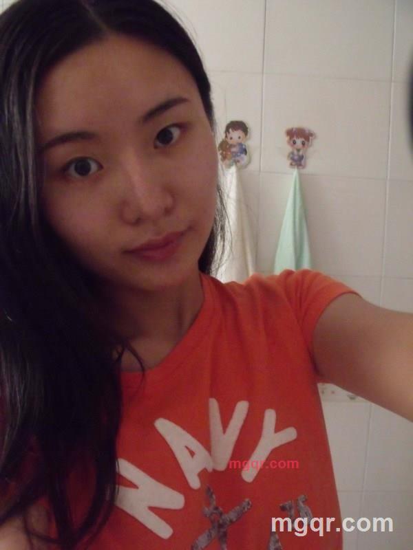 李美熙的第4张照片