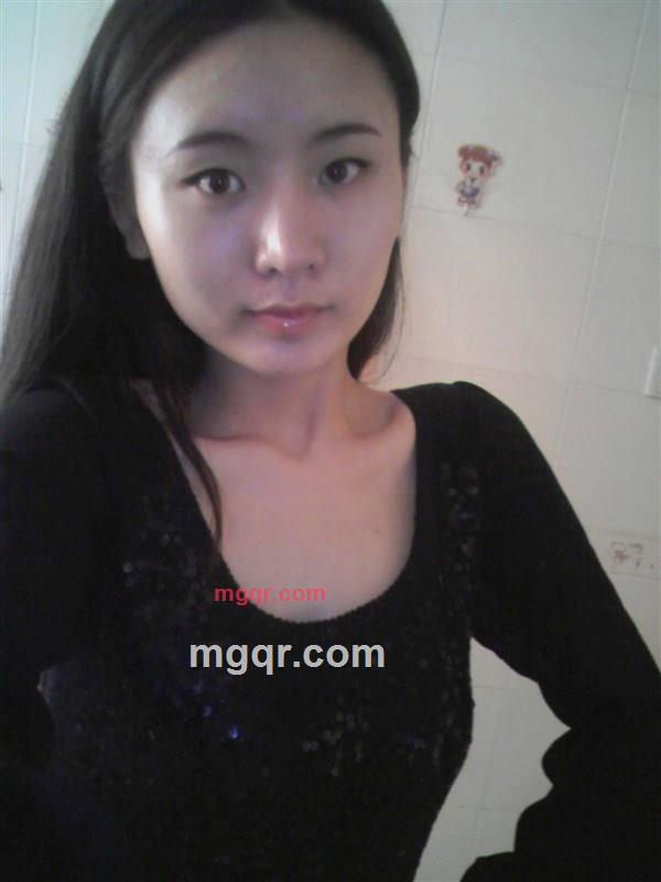 李美熙的第3张照片