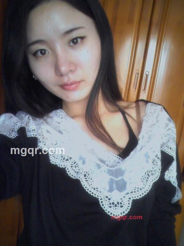 李美熙的第2张照片