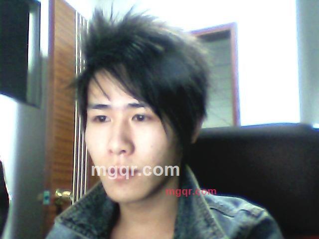 煙↘嗆死孤寞的第3张照片