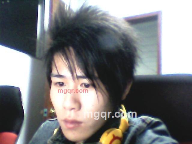 煙↘嗆死孤寞的第2张照片