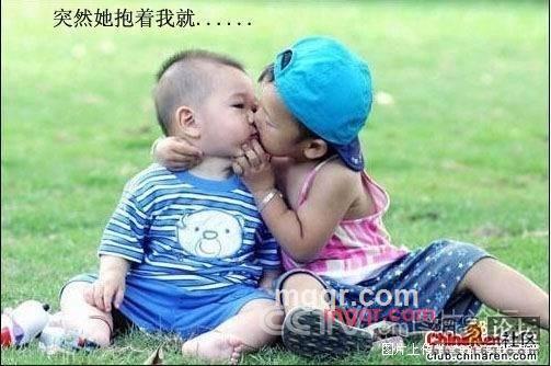 悲伤征女友的第6张照片