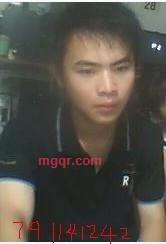 风殇的第1张照片