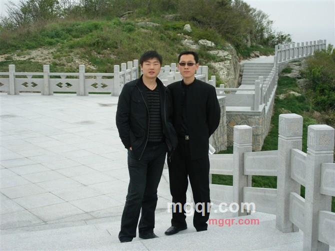 孤狼的第3张照片