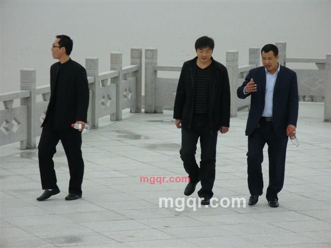 孤狼的第1张照片