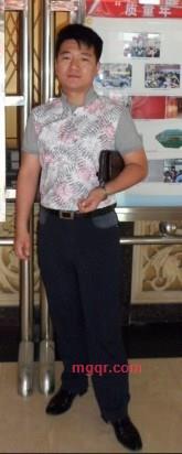 ☆似火艳阳☆的第2张照片