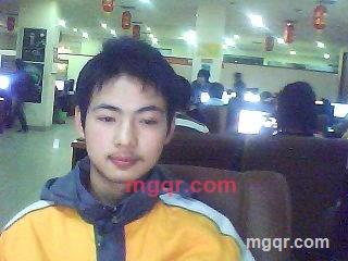 爱的记忆的第1张照片