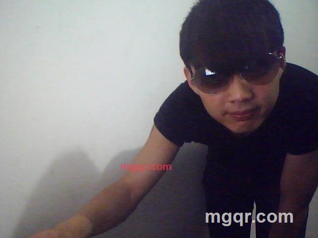 恨恨恨、恨痛恨的第4张照片