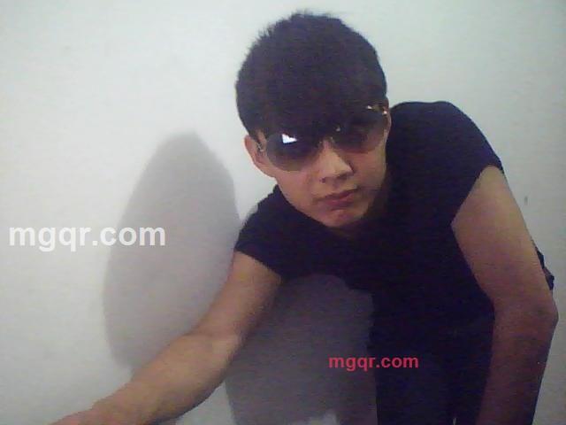 恨恨恨、恨痛恨的第2张照片