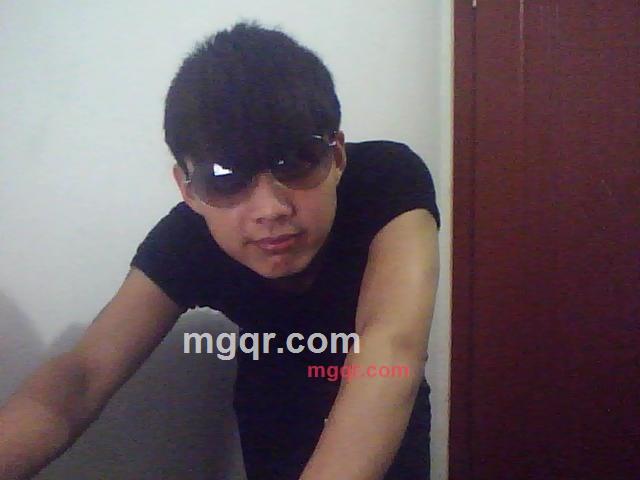 恨恨恨、恨痛恨的第3张照片