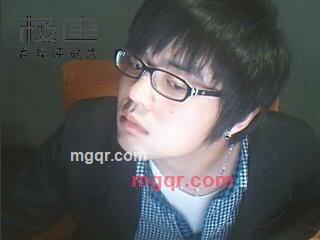 释怀你的情的第2张照片