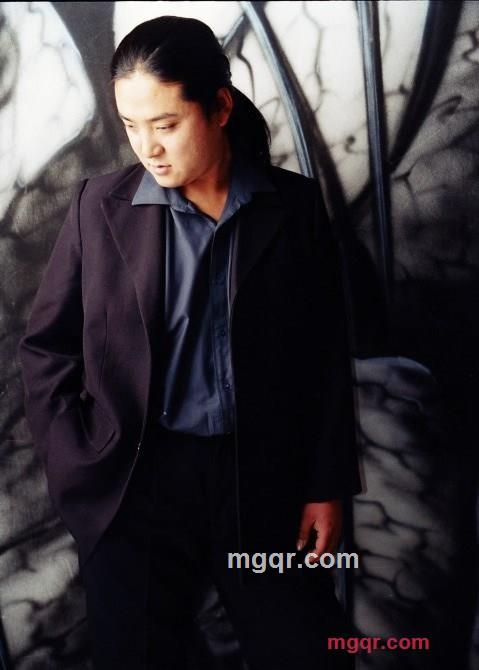 新郎出租公司的第1张照片