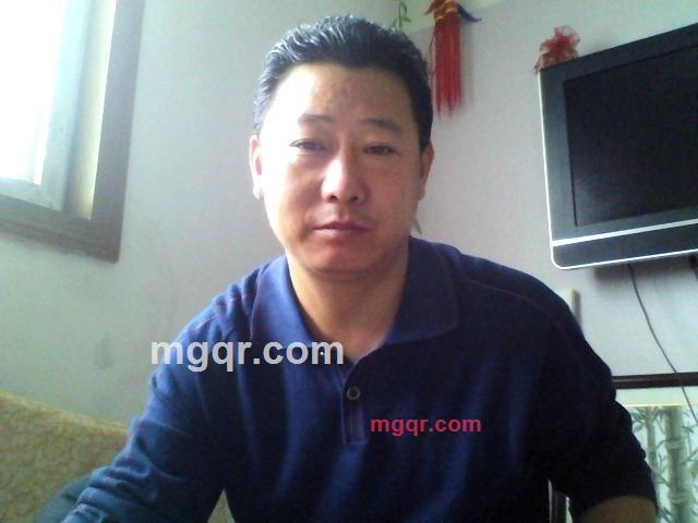 激情天使的第1张照片