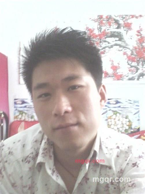 寻找富姐的第1张照片