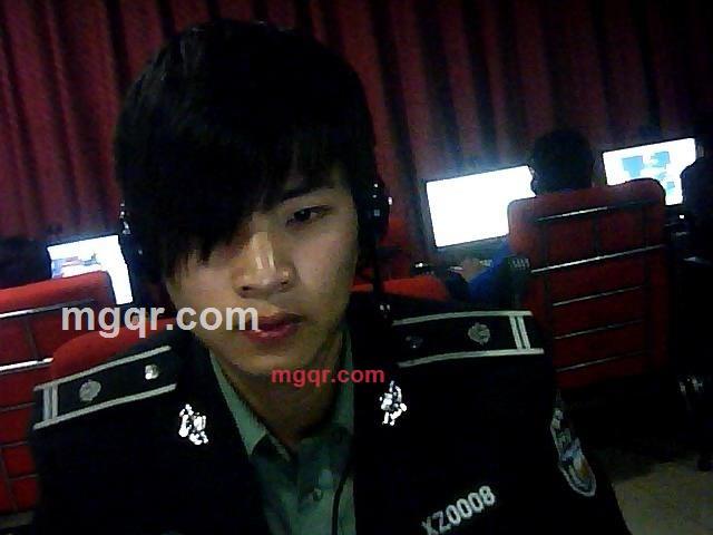 倚楼、听风雨的第1张照片