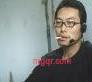 浪漫一生1的第2张照片