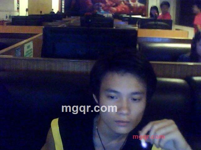 披此相依的第4张照片