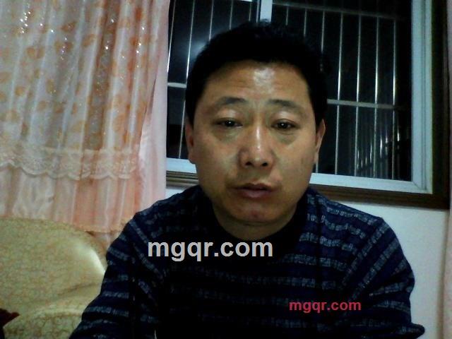 激情天使的第2张照片