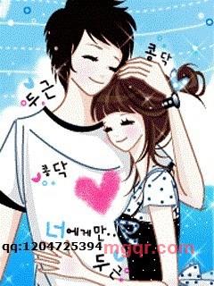 会员560165的第1张照片