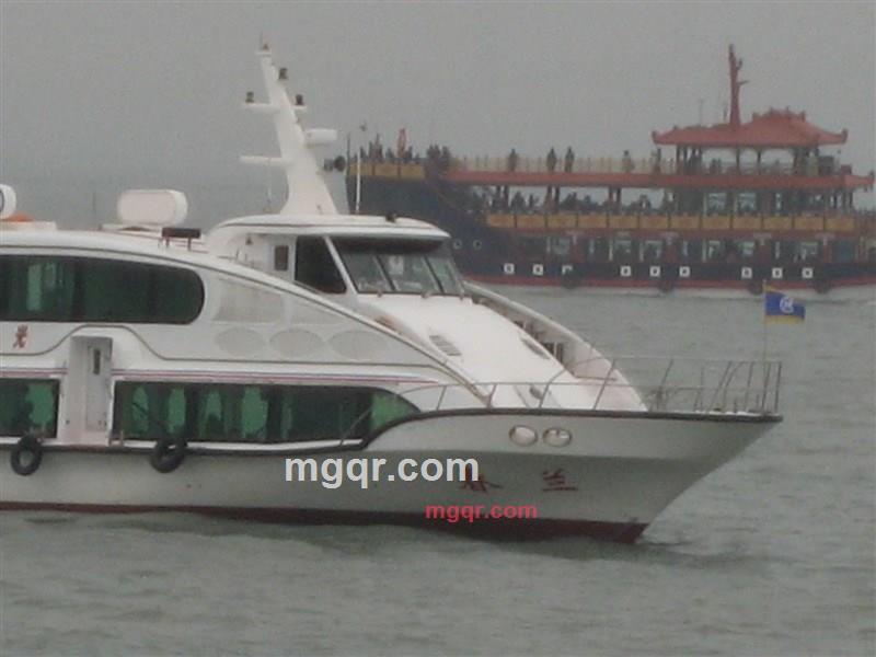 海缘的第2张照片