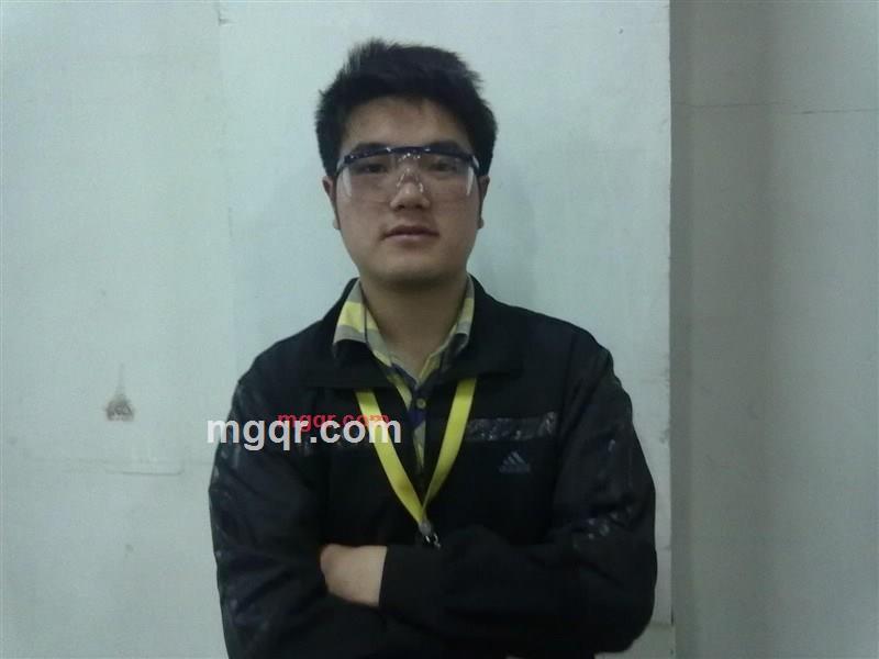 冥靈的第4张照片