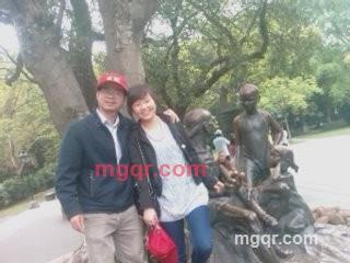 梦里寻你千千回的第3张照片