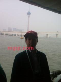 梦里寻你千千回的第4张照片