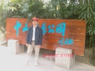 梦里寻你千千回的第2张照片