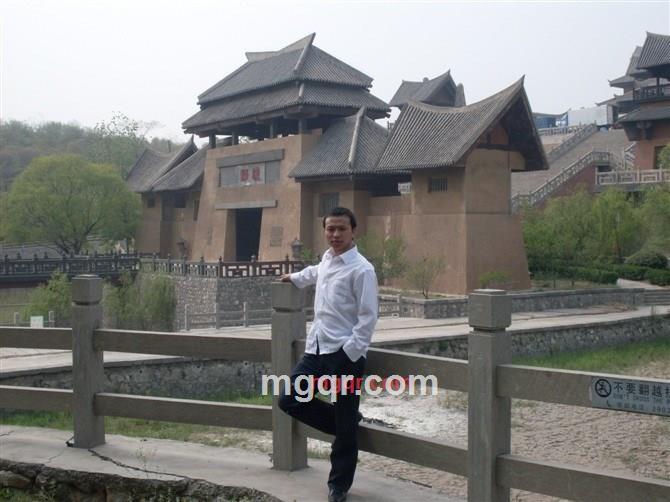 520lixiaoye的第8张照片