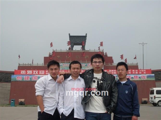 520lixiaoye的第6张照片