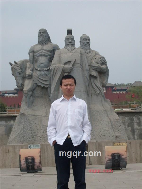 520lixiaoye的第5张照片