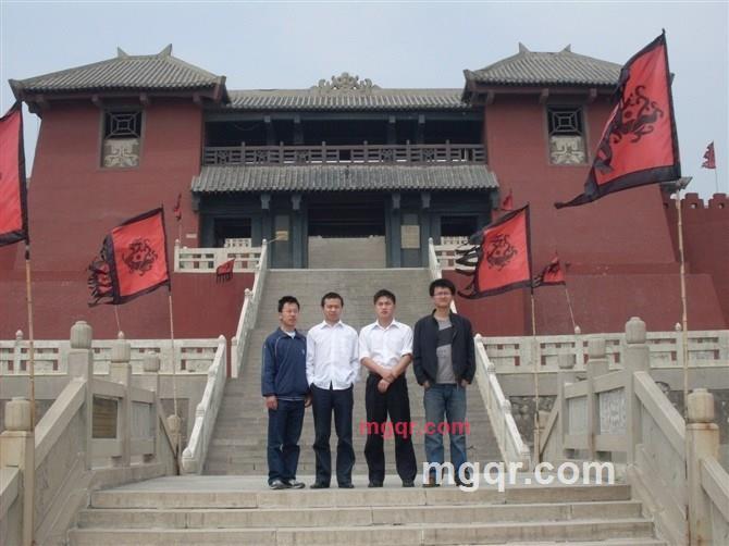 520lixiaoye的第4张照片