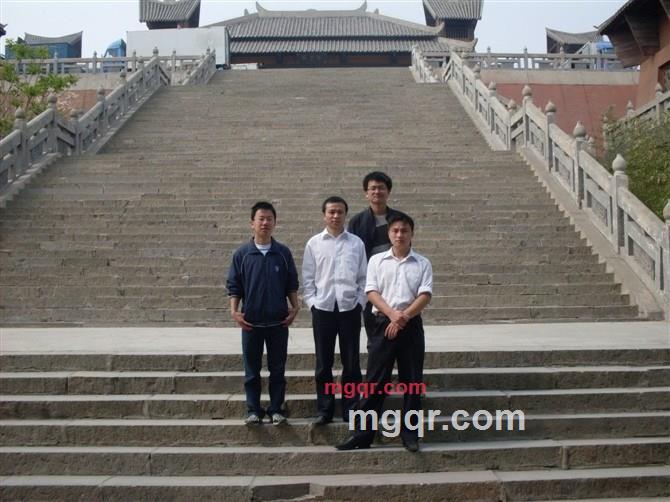 520lixiaoye的第7张照片