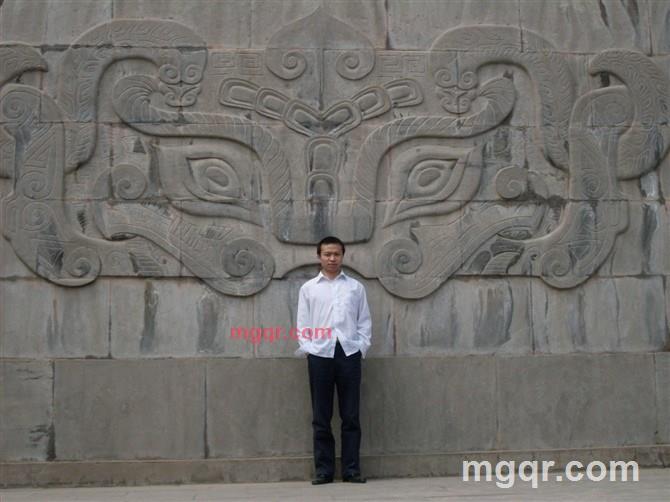 520lixiaoye的第1张照片