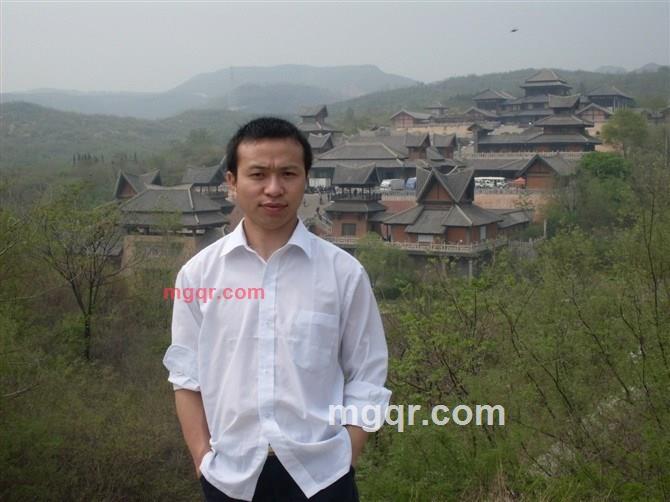 520lixiaoye的第2张照片