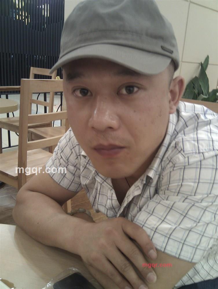 夏威夷的雪的第1张照片