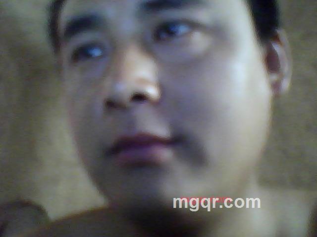 对我温柔点的第4张照片