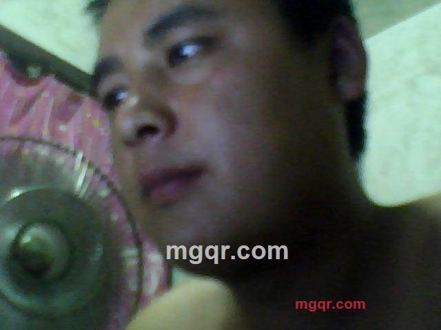 对我温柔点的第3张照片