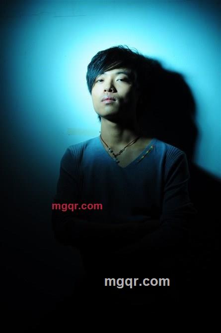 想~的第6张照片