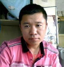 大JJ爱人妇的第1张照片