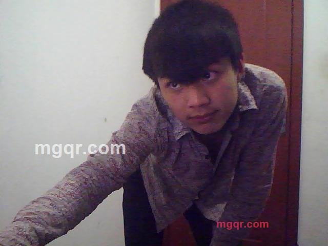 恨恨恨、恨痛恨的第7张照片