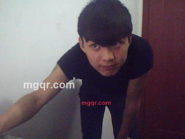 恨恨恨、恨痛恨的第6张照片