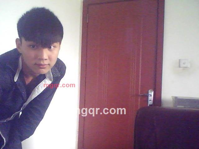 恨恨恨、恨痛恨的第5张照片