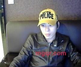 凹凸你懂的的第1张照片